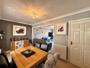 Photo 5- click for photo gallery